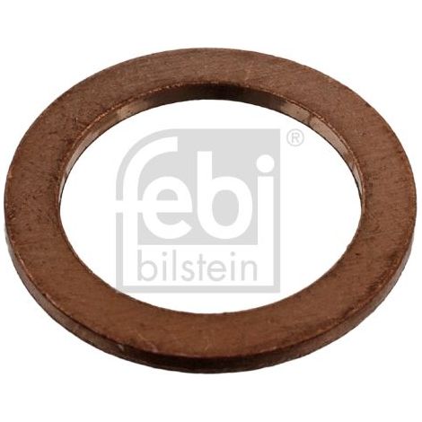 Unterlegscheibe 07215 FEBI