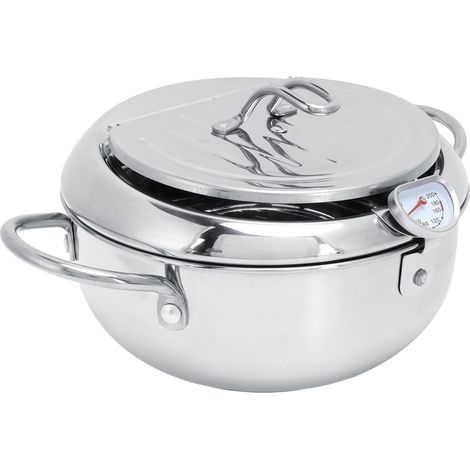 Non Stick Silicone Bread Pan Liner for Safe Heat Resistant