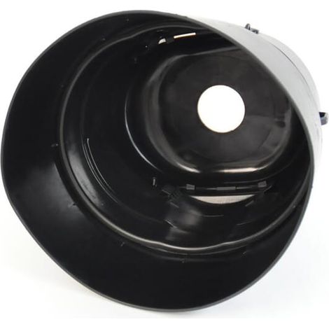Coiffe BONDIOLI/6PAVESI 4171402CE (1/3)
