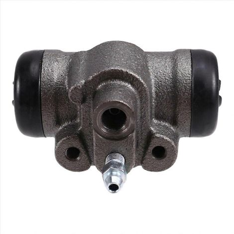 Radbremszylinder EW157834 EC0126610B YL8Z2261BB für (1/5)