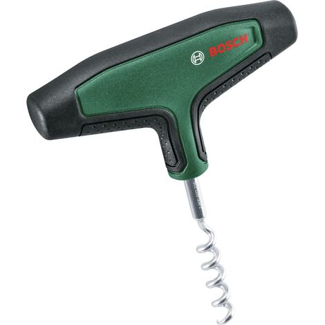 Bosch Hand Tools Corkscrew 1600A039HV (1/5)