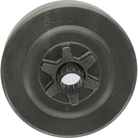 Führungsritzel 55282104 3/8" - 6 Z 11236402073