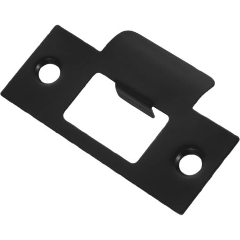 de porte renfort de pêne conception précise compatible avec (1/5)