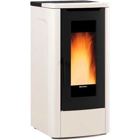 Stufa pellet Extraflame AD 1295751