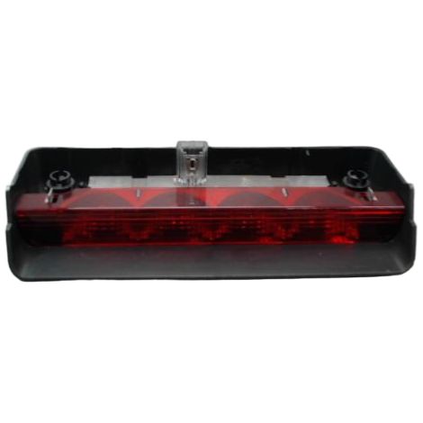 Feux Stop Supplementaire CITROEN C2 Phase 1 2003-2008 [PRODUIT D'OCCASION]♻️6351s6