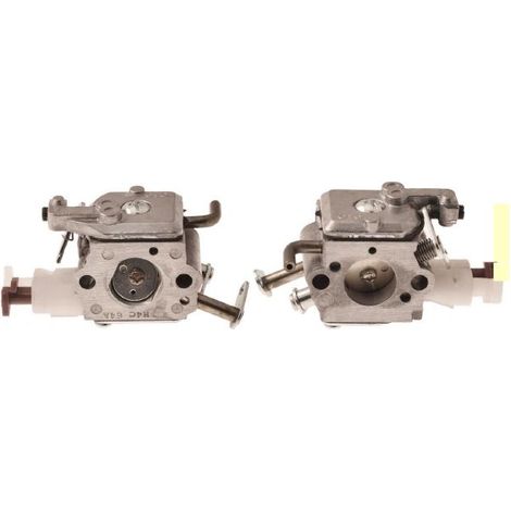 Carburatore HOMELITE per motosega 240 mod: C1S.H4B/C 009579