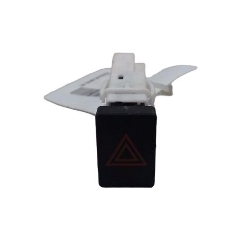 [PRODUIT D'OCCASION] Bouton De Warning NISSAN Qhasqai 2007- ♻️ Ref Oe. 25290br00a - Garantie à vie (1/3)