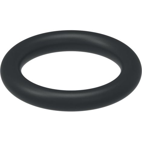TECE-Ersatzteil O-Ring für 1/2'' Wasseranschlussnippel, 9820235