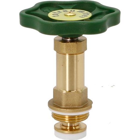 JS FETTKAMMER-OT F.FREISTROMVENT. DIN3502,N.ST.SP.,DN80,3",PTFE