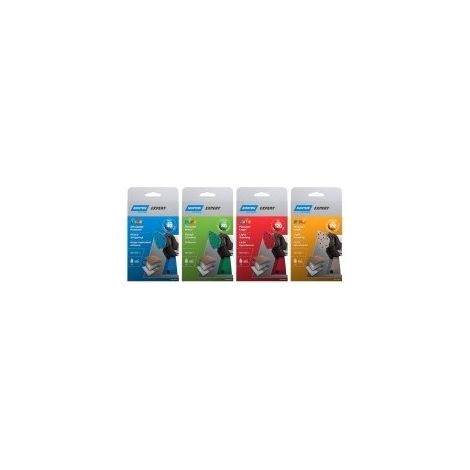 5 Patin Perf Grip Exp Multip G4069957396364