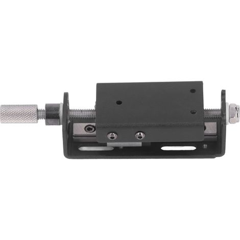 Tête Laser CNC Module Réglable Haute Compatibilité Pièce de Graveuse Métal pour Usage Industriel (1/5)