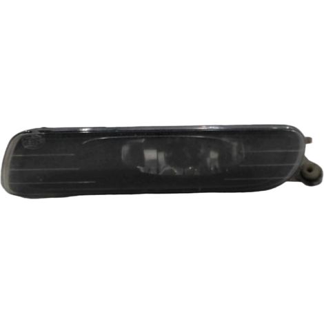 [PRODUIT D'OCCASION] Phare Antibrouillard Avant Gauche BMW Serie 3 ♻️ Ref Oe. 63177894017 - Garantie à vie (1/3)