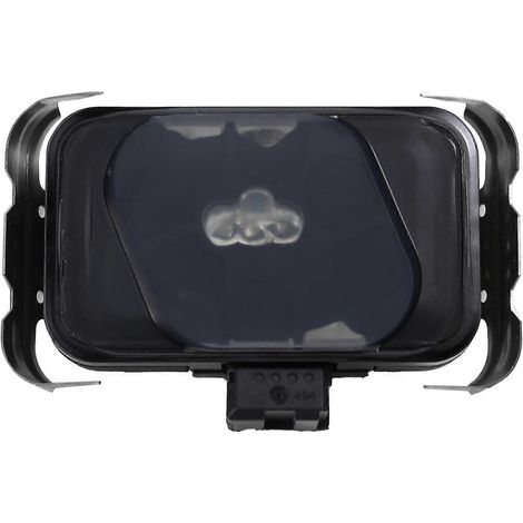 Auto Windshield Rain Capteur Rainfall Capteur pour 307 (1/5)