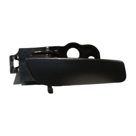 Poignee Interieure Porte Avant Gauche PEUGEOT Bipper Fourgon 4p [PRODUIT D'OCCASION]♻️1614195680
