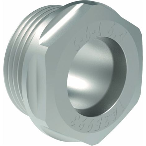 Gesipa pièce de rechange embout buccal