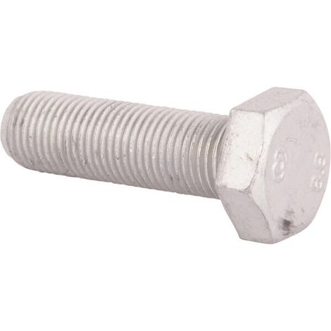Tornillo CNH 15540624
