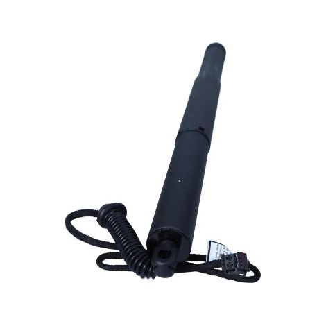 MAXGEAR 12-2557 Vérin étagère coffre 8U0827851A