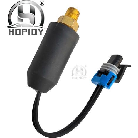 Suitable for John Deere pressure switches RE46570 and RE55145 (1/2)