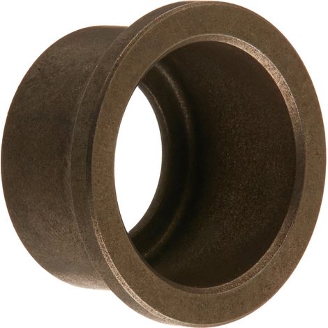 Hitachi 324524 Damper Holder Dh24Pc3 Dh24Pf3 Replacement Part