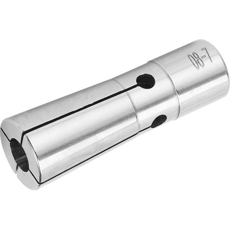 110-V-Wechselstrom-Synchronmotor, 50 U/min, Exzenterwellengetriebe, Permanentmagnet, Zubehör für Mini-Getriebemotor (1/5)