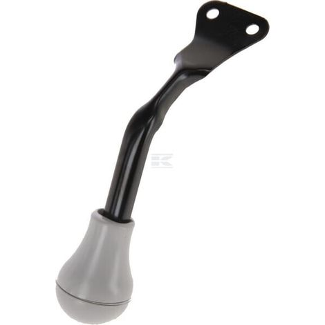 Palanca completo HONDA 42960VH3R10 (1/3)