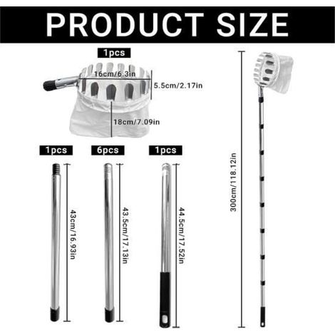 Sangles de Bagage Réglables avec Boucle Ceinture Elastique Valise Croisée Voyage Lanière pour Valise Attache pour Fermeture Sécurisée 2 Pièces (1/2)