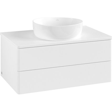 Villeroy & Boch L19010MT WTUS Antao L191 800x360x500mm (1/3)