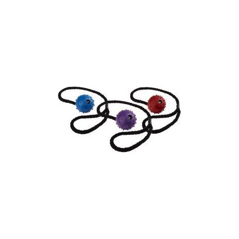 Classic Pimple Ball Rope - 50mm - 145336