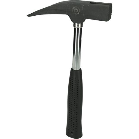 KS Tools Latthammer, 600g (1/2)