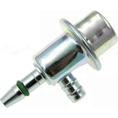 Régulateur de pression de carburant 96423299 pour Chevrolet Epica Aveo et Buick Epica Aveo-SFYGV (1/5)