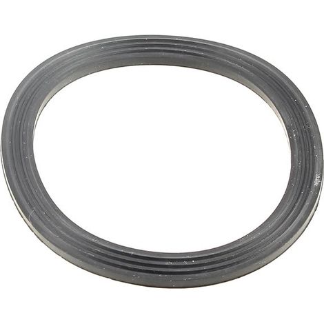 Dado guarnizione vassoio sale 3920dd4006a per lavastoviglie lg
