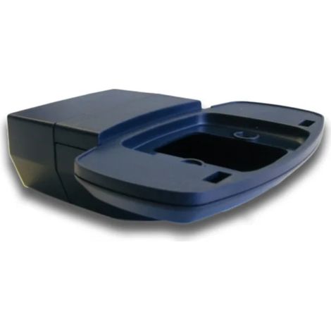 BFT B 00 R02 P123025 2600837 Supporto a Muro Parete Per Lampeggiante Radius B LTA