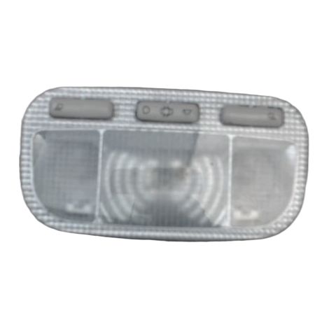 [PRODUIT D'OCCASION] Plafonnier CITROEN Berlingo ♻️ Ref Oe. 6362q2 - Garantie à vie (1/2)