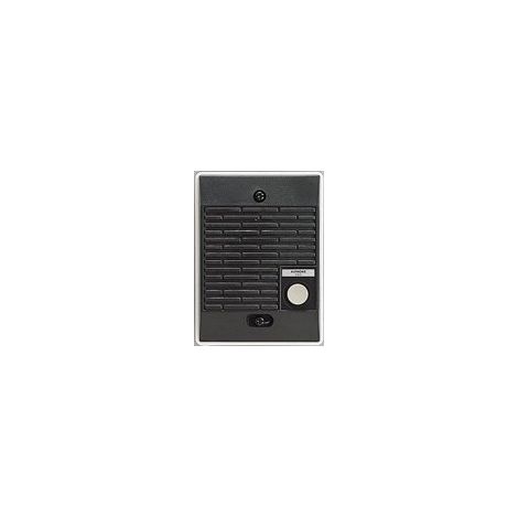 Led Sec.Etanche Saill.1Bp - AIPHONE LED 110020
