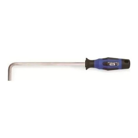 Clé allen Cyclus allen key poignée ergonomique 8mm