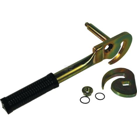 Leva per 3P508-AT FASTER KITL3P508AT