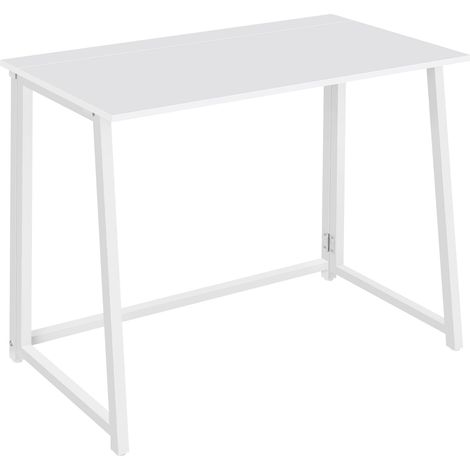 Bureau informatique - leobert - blancpieds blancs 211770198
