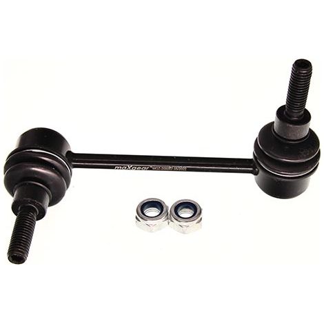 MAXGEAR 72-1415 Biellette de barre stabilisatrice 8200713523 (1/2)