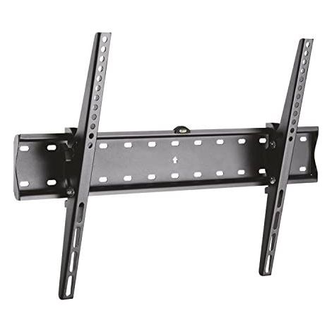 AISENS WT70T-017 - Echo Monitor/TV-Ständer 37"-70", Schwarz (1/5)