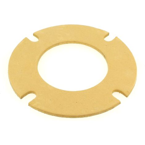 O-ring 170x90,3 x 5 97956128 per boiler de dietrich