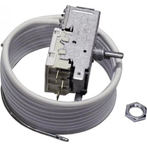 Termostato - Frigorifero, congelatore - LIEBHERR - 3073348426332357407
