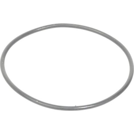 Vergaserteil original für Zweirad Dellorto SHA O-Ring (1/3)