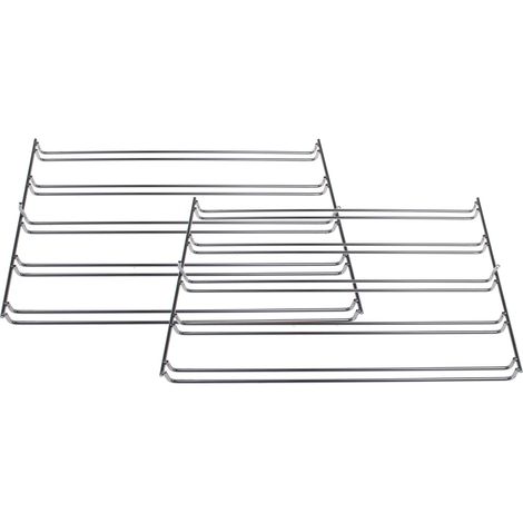 Electrolux - roststütze links-rechts - 4055488177 - 7321424388271