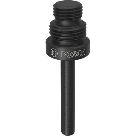 Bosch Holesaws Adapter for Enlarging Holes 60 mm 2608594630