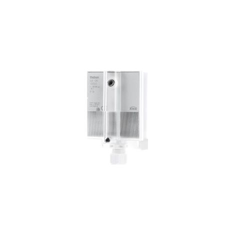 Theben Helligskeitswertsender LU 133 EIB/KNX (1/2)
