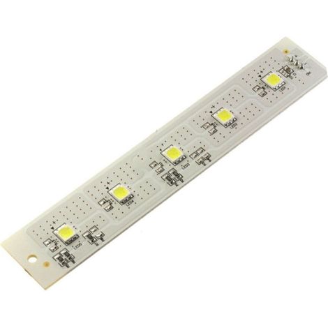 Scheda LED originale - Frigorifero, congelatore - SAMSUNG - 4365713