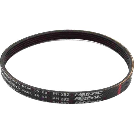 Courroie Hutchinson 5 PH 282 MAEL Flexonic