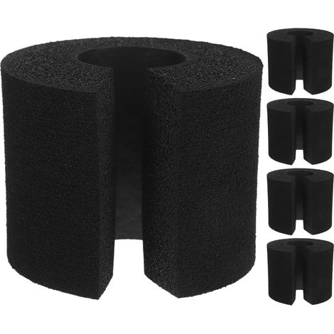 Cushioning Protection Collision Stoppers Bedroom Kitchen Nursery