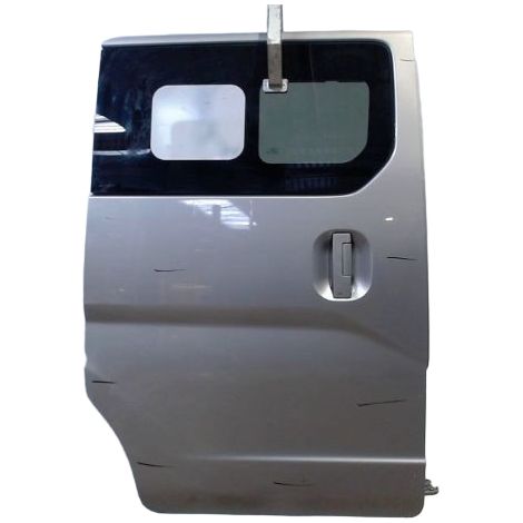 Porte Coulissante Droite NISSAN Nv200 [PRODUIT D'OCCASION]♻️h2100bj0aa