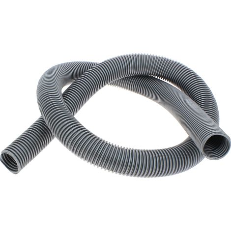 FLEXIBLE ASPIRATEUR NU pour PIECES ASPIRATEUR NETTOYEUR... (1/2)